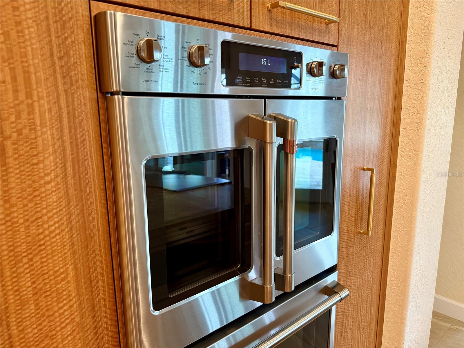 10816 WINDING STREAM WAY