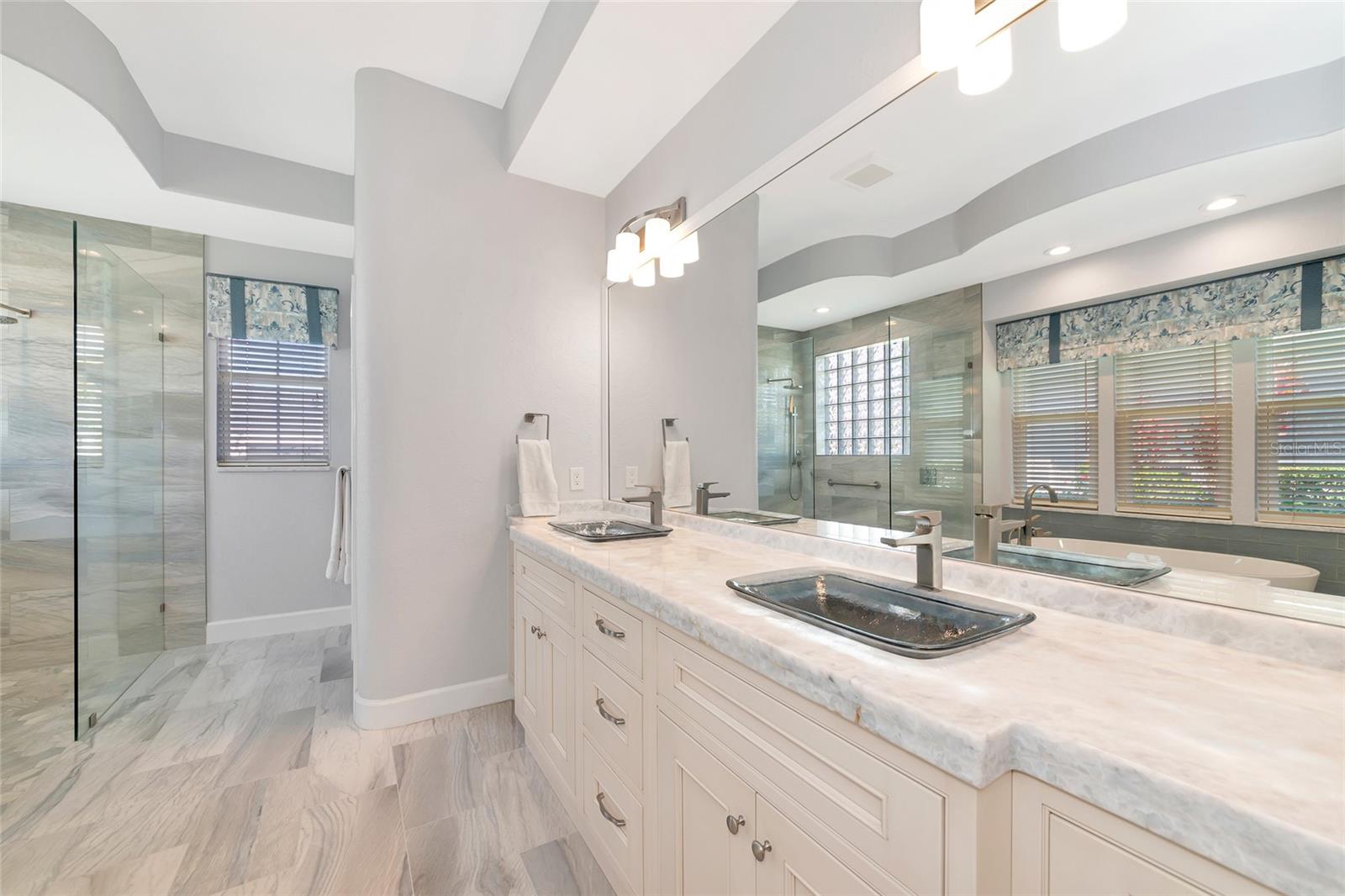 10816 WINDING STREAM WAY