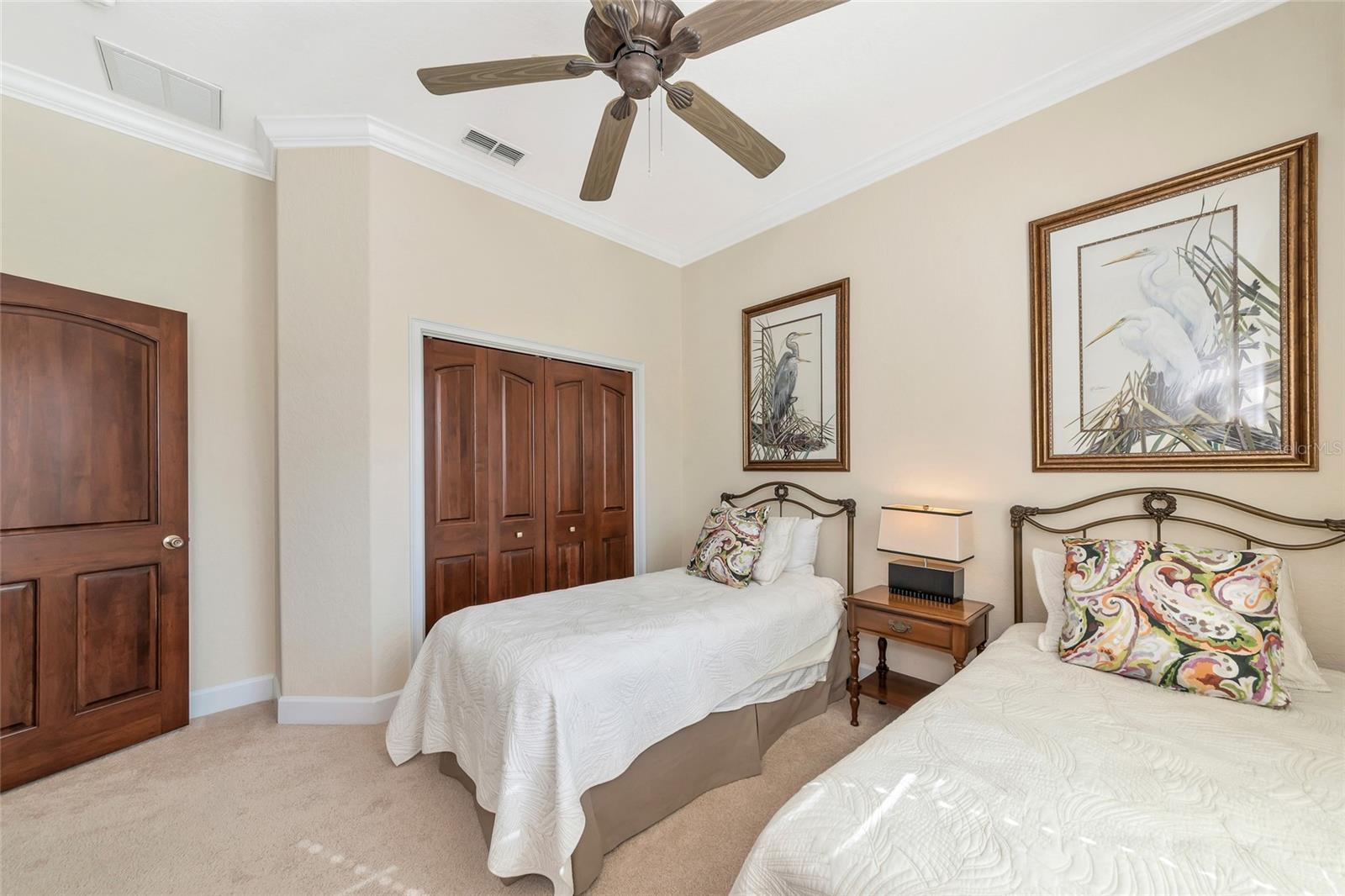 10816 WINDING STREAM WAY