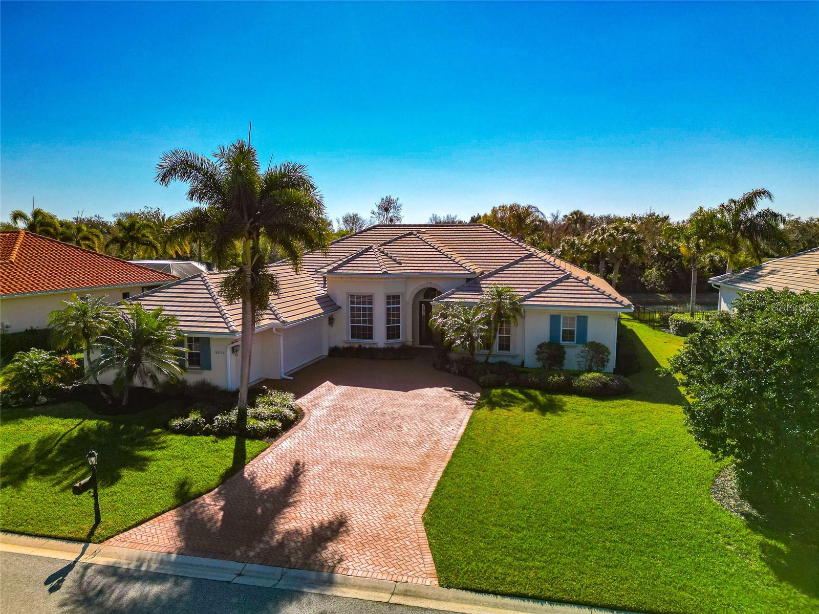 10816 WINDING STREAM WAY