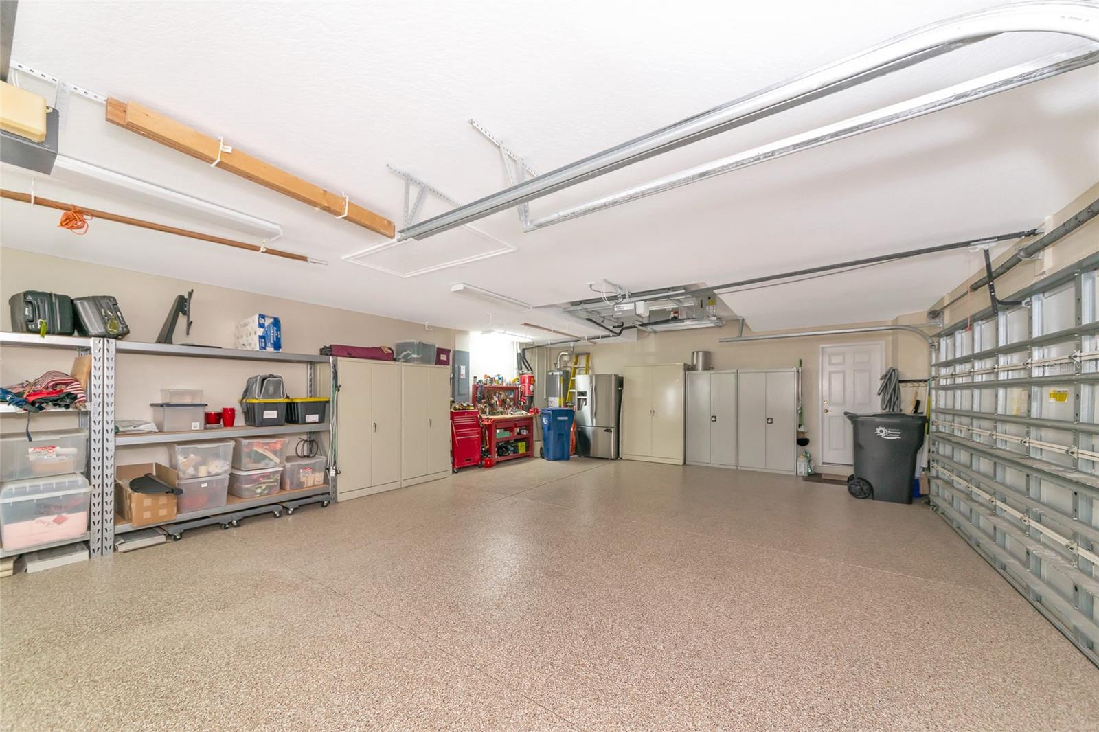 10816 WINDING STREAM WAY