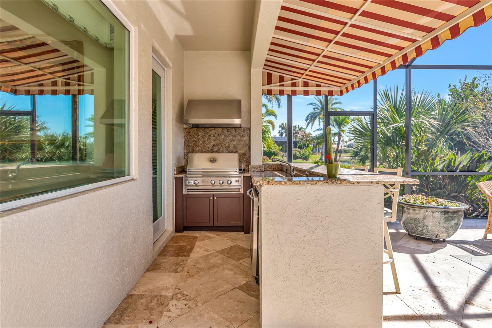 10816 WINDING STREAM WAY