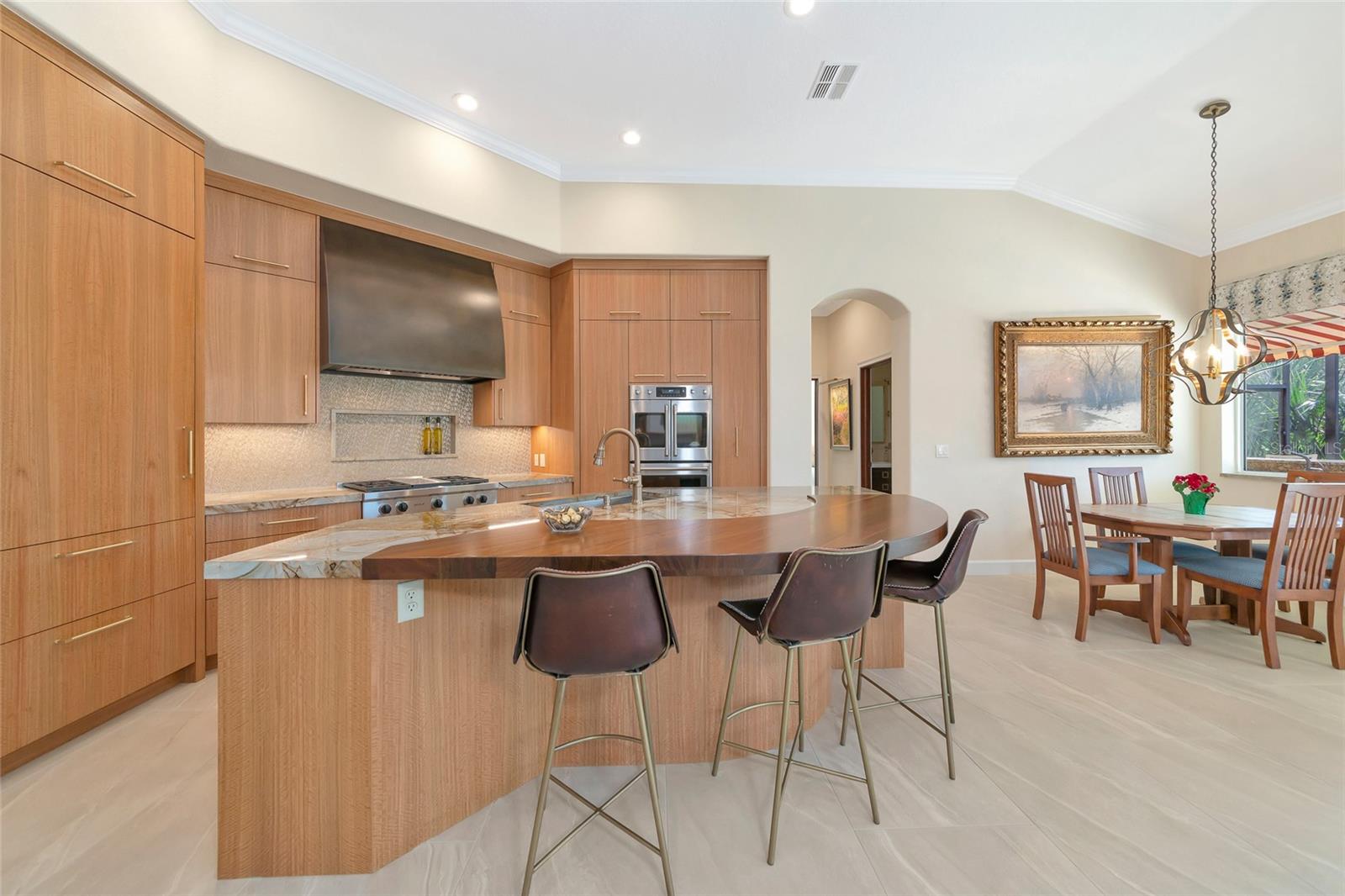 10816 WINDING STREAM WAY