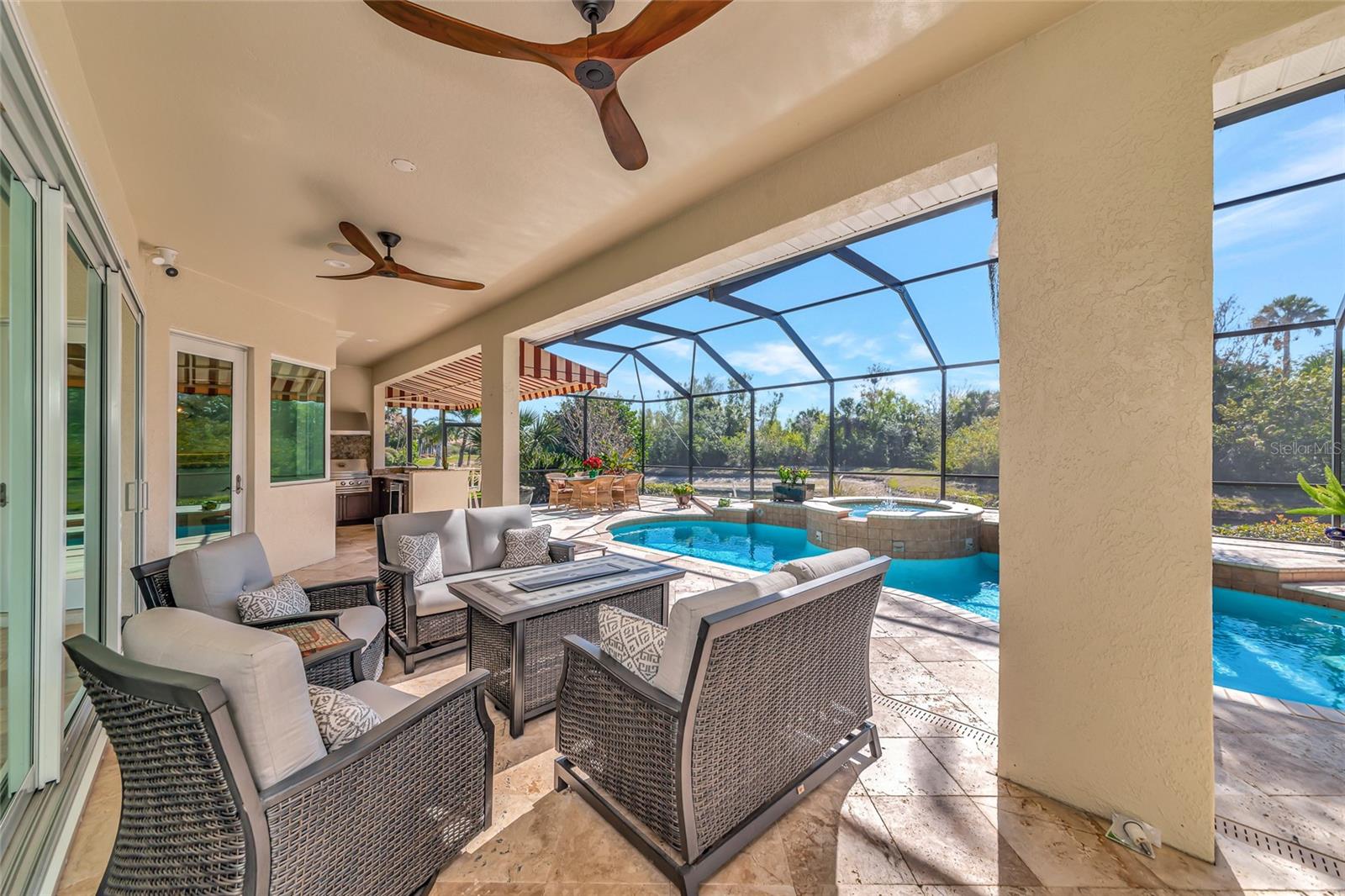 10816 WINDING STREAM WAY