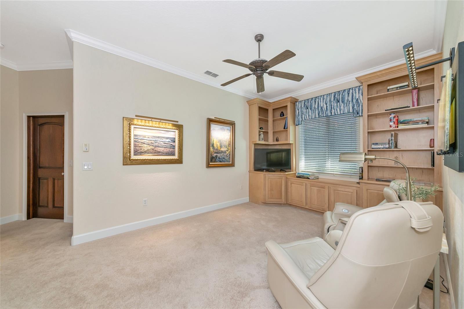 10816 WINDING STREAM WAY