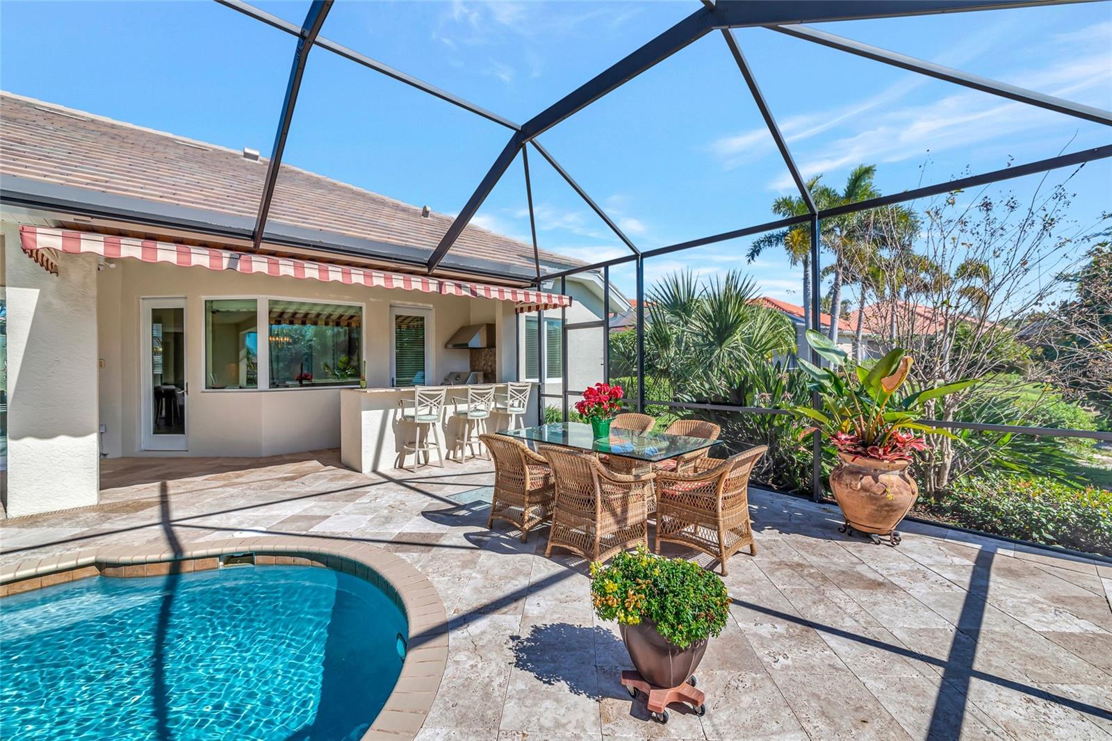 10816 WINDING STREAM WAY