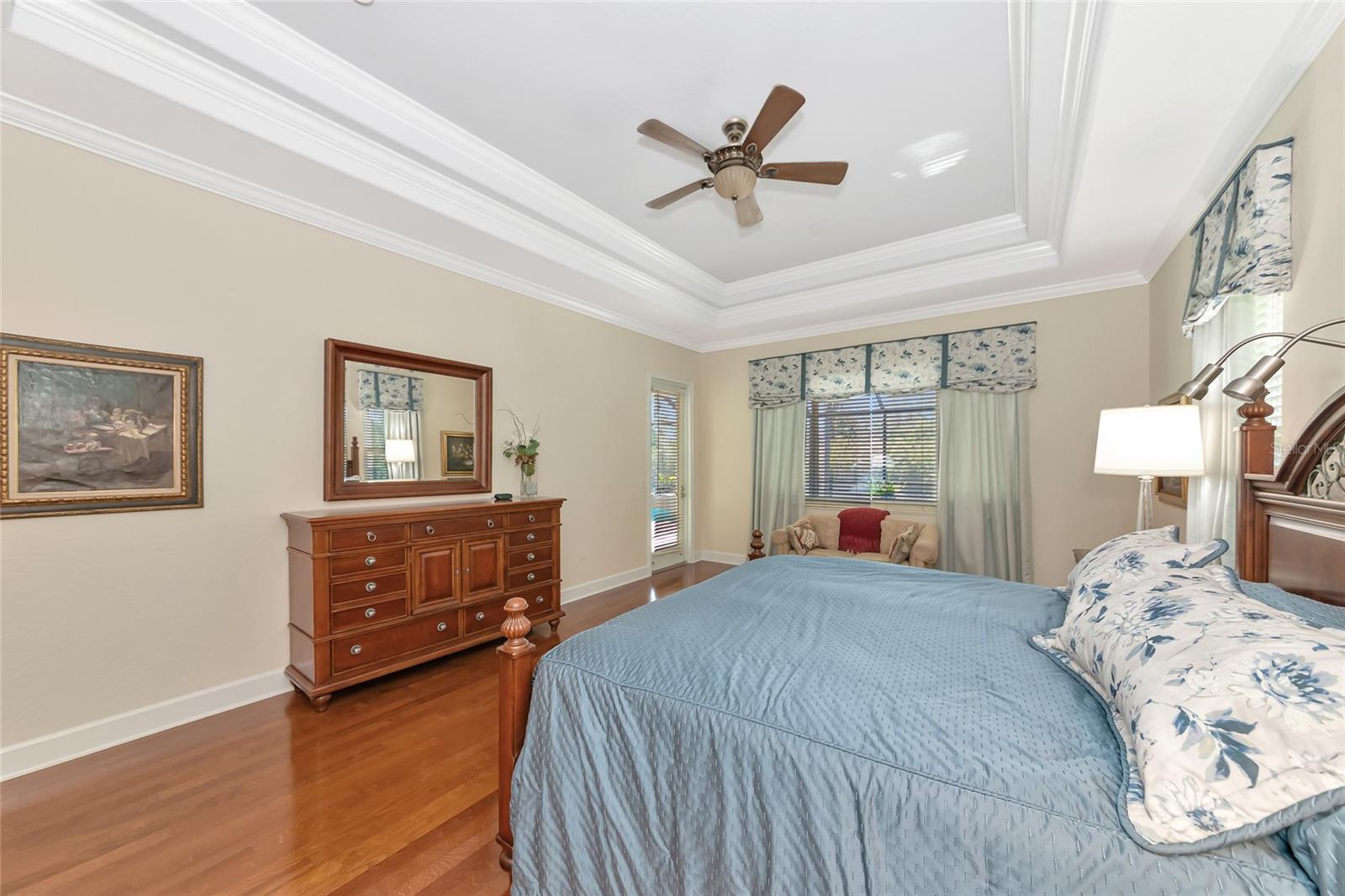 10816 WINDING STREAM WAY