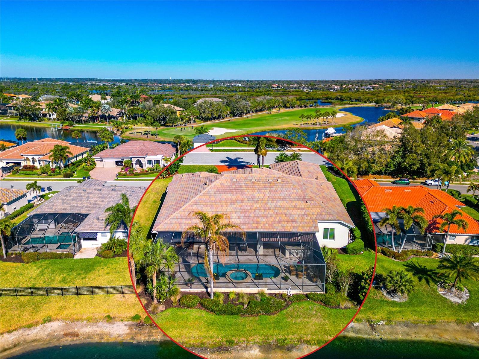 10816 WINDING STREAM WAY