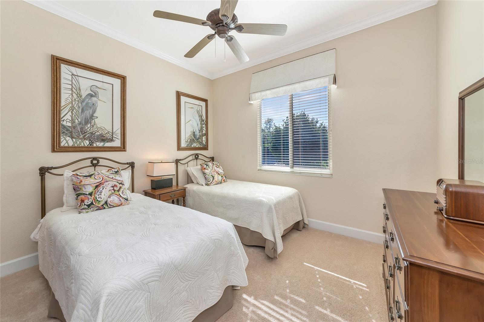 10816 WINDING STREAM WAY