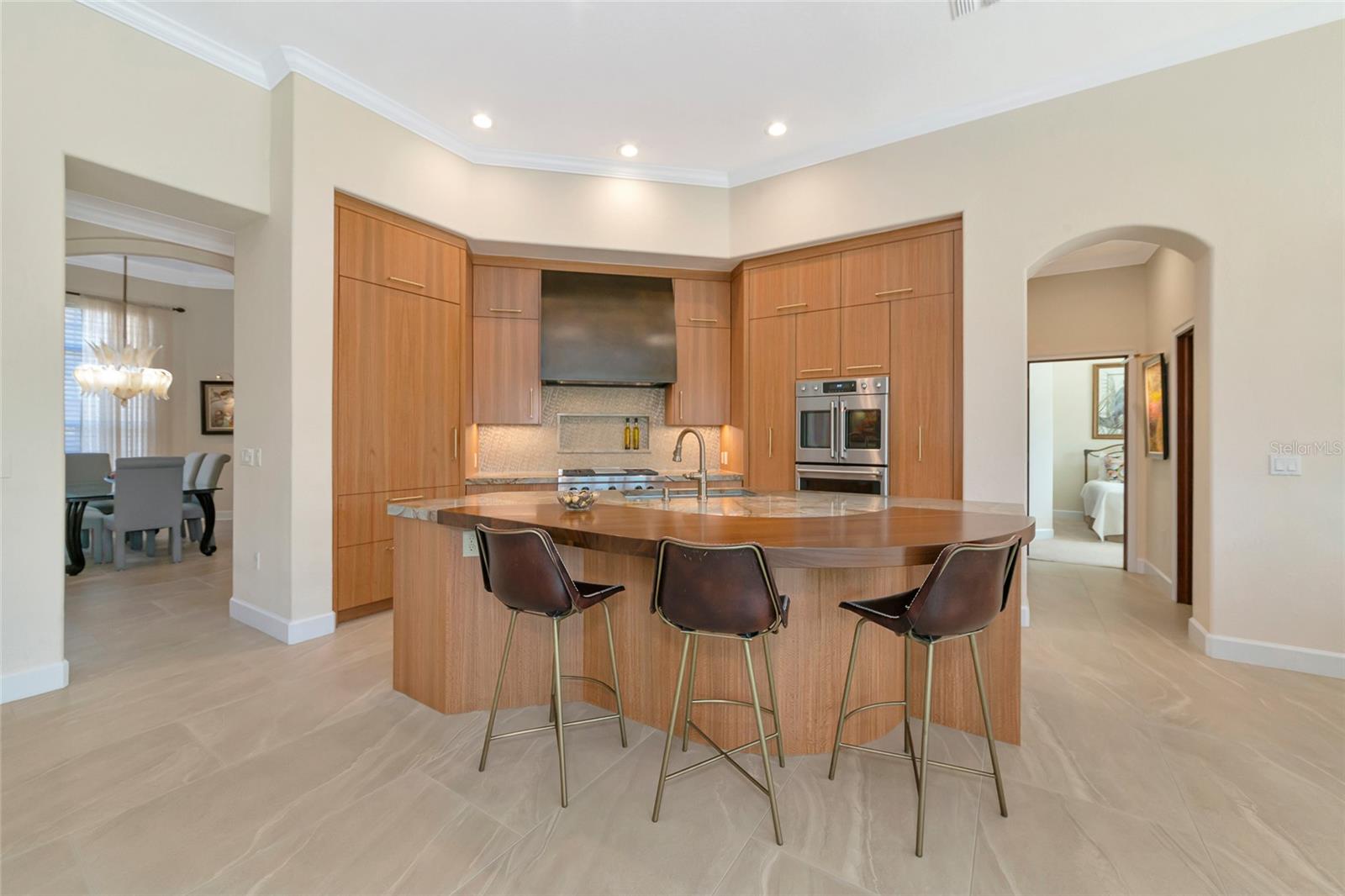 10816 WINDING STREAM WAY