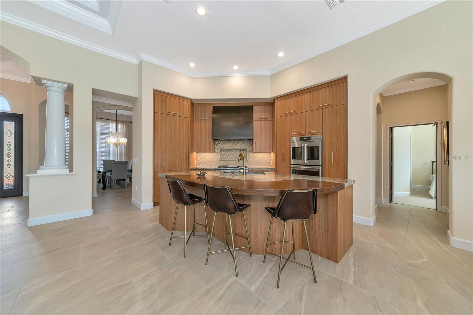 10816 WINDING STREAM WAY