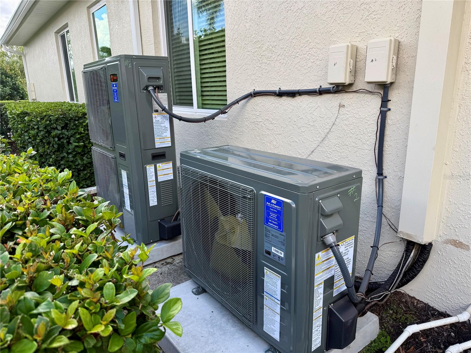 10816 WINDING STREAM WAY