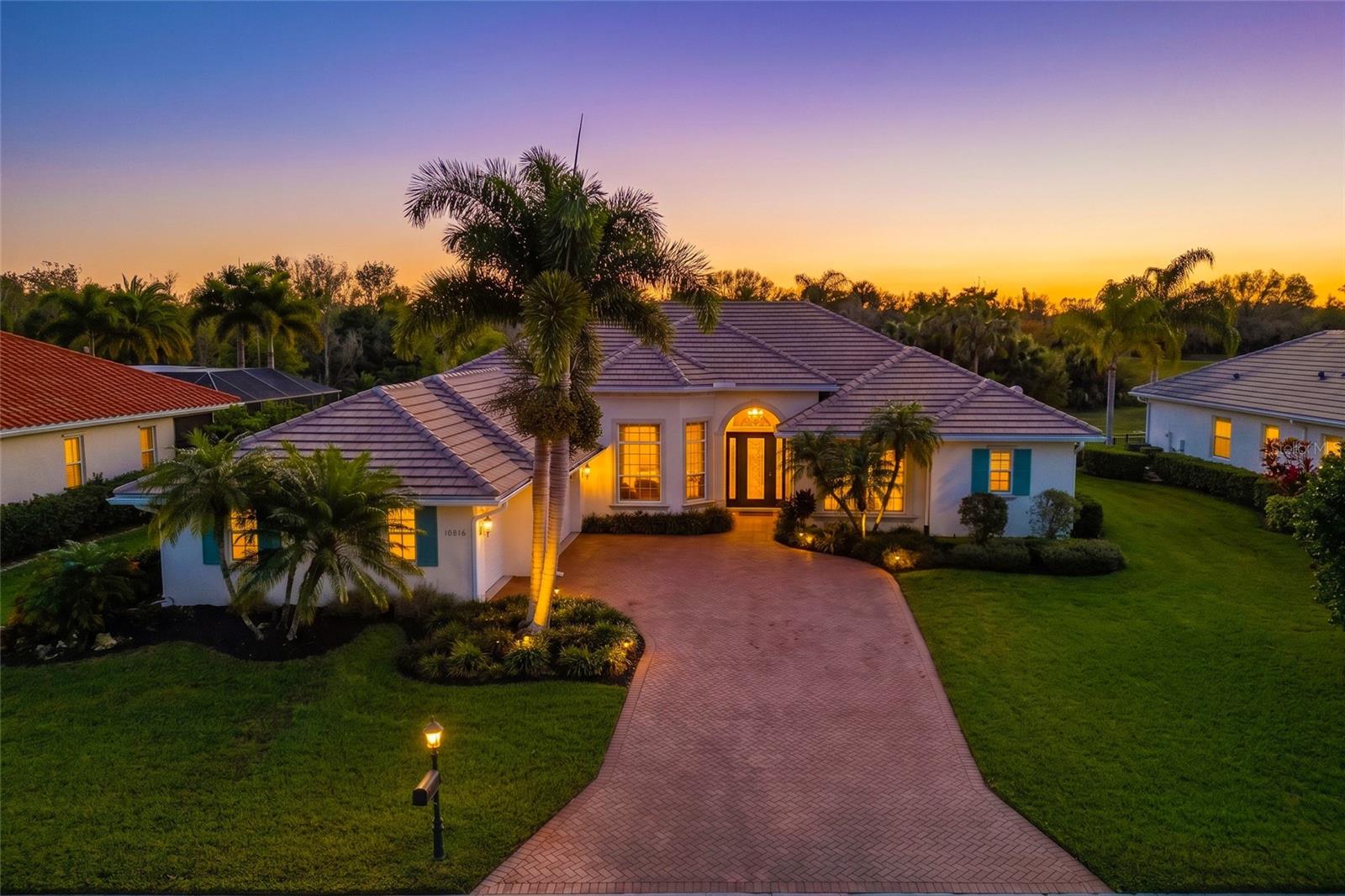 10816 WINDING STREAM WAY