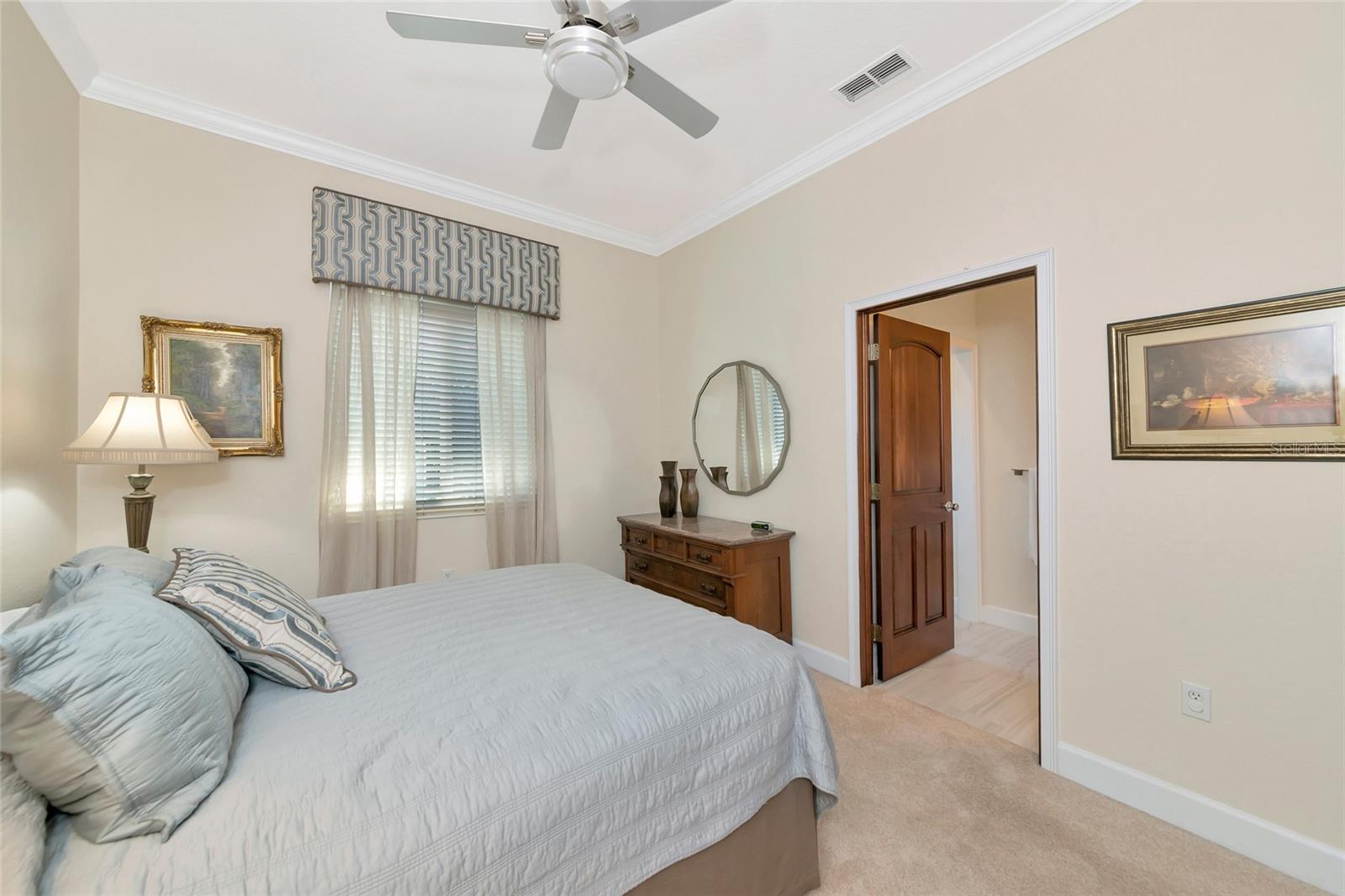 10816 WINDING STREAM WAY