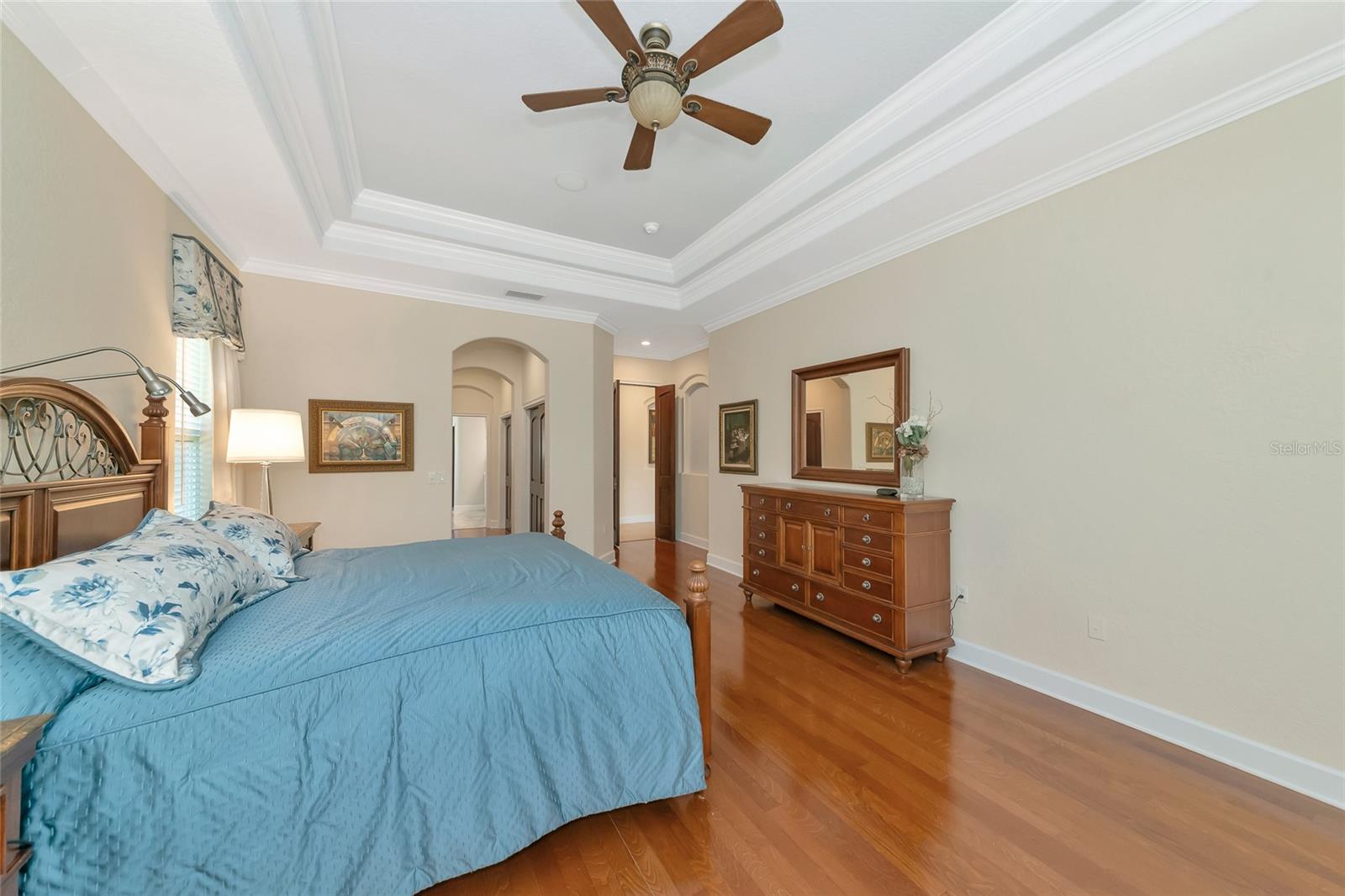 10816 WINDING STREAM WAY