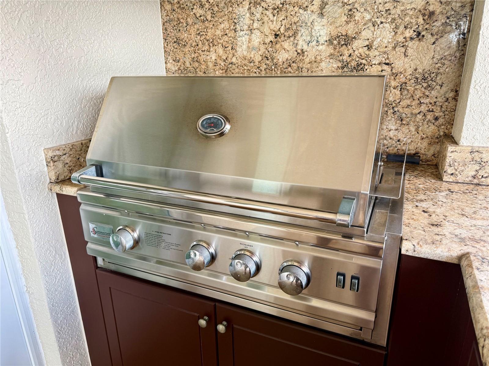 10816 WINDING STREAM WAY