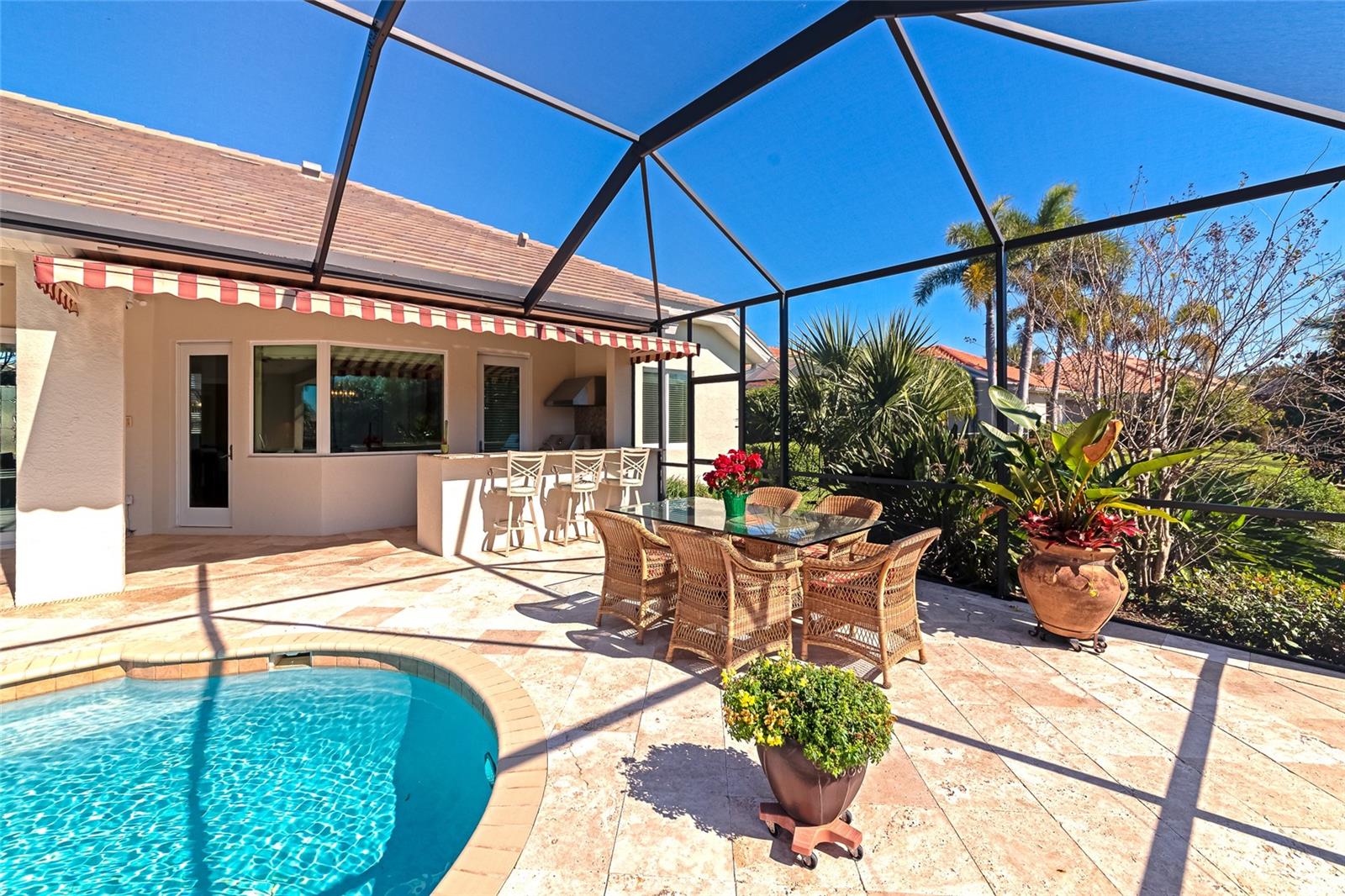 10816 WINDING STREAM WAY