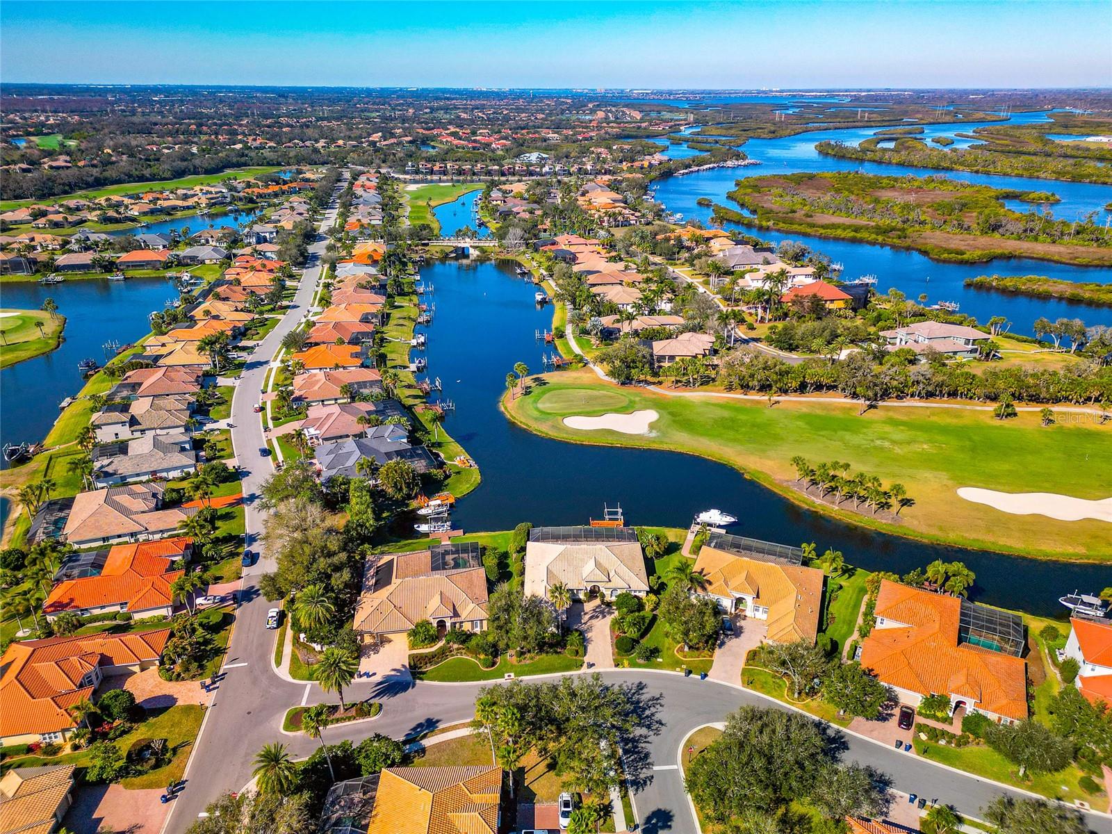 10816 WINDING STREAM WAY