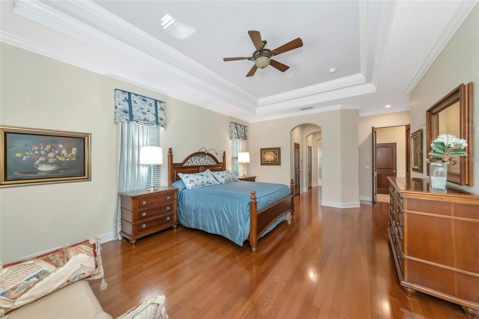 10816 WINDING STREAM WAY