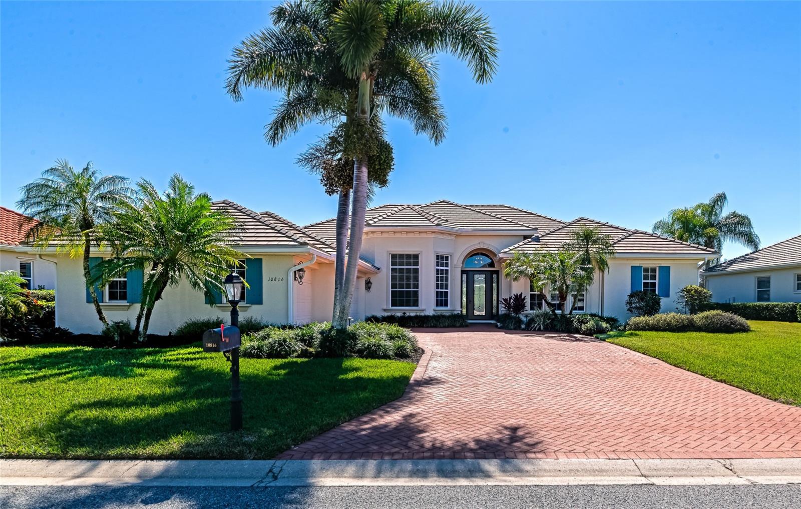 10816 WINDING STREAM WAY