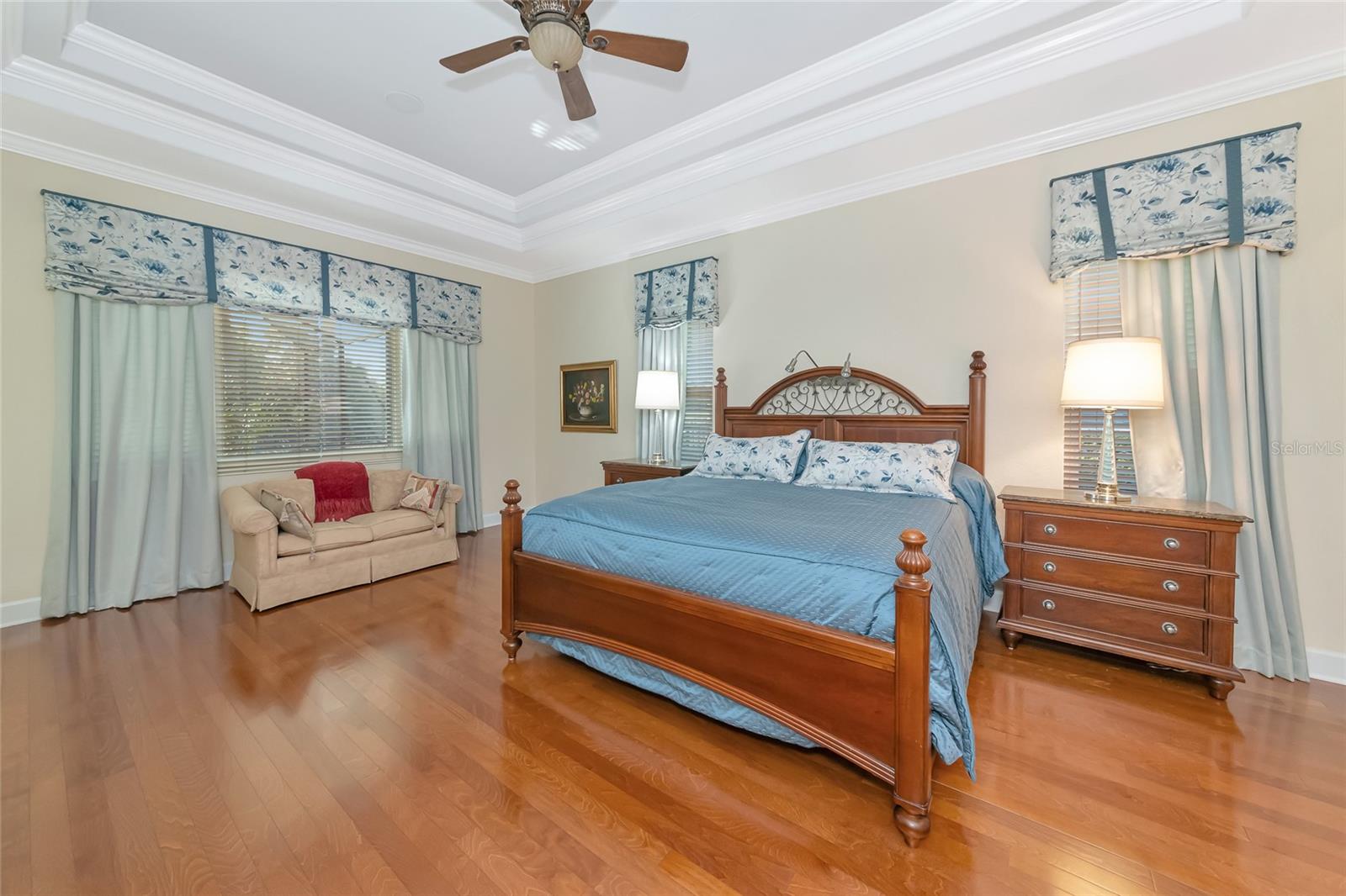 10816 WINDING STREAM WAY