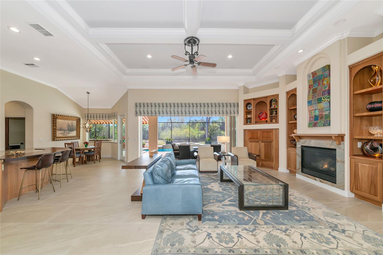 10816 WINDING STREAM WAY