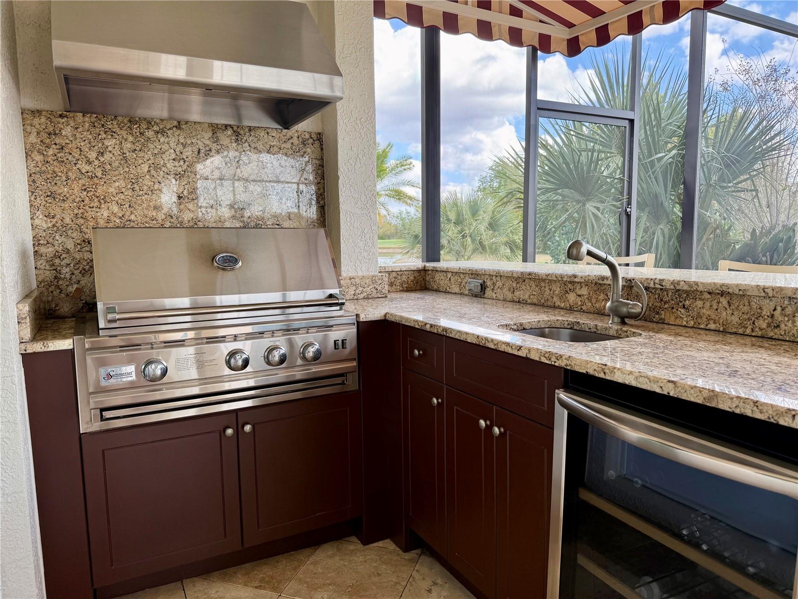 10816 WINDING STREAM WAY