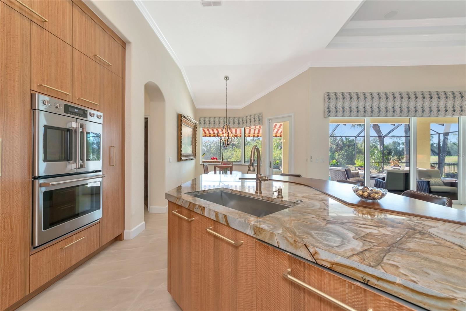 10816 WINDING STREAM WAY