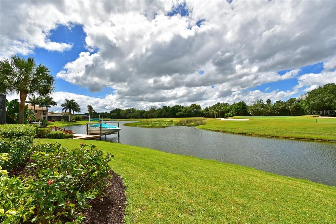 808 WHOOPING CRANE CT