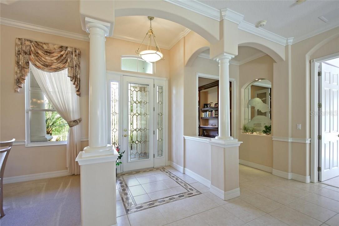 808 WHOOPING CRANE CT