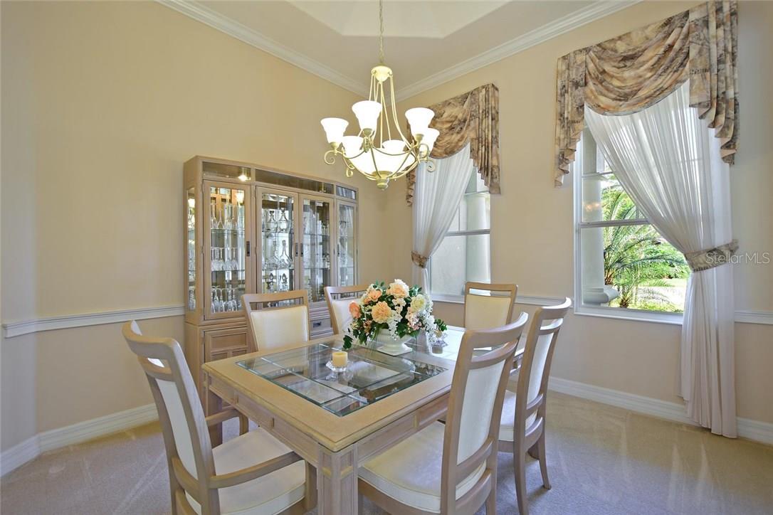 808 WHOOPING CRANE CT