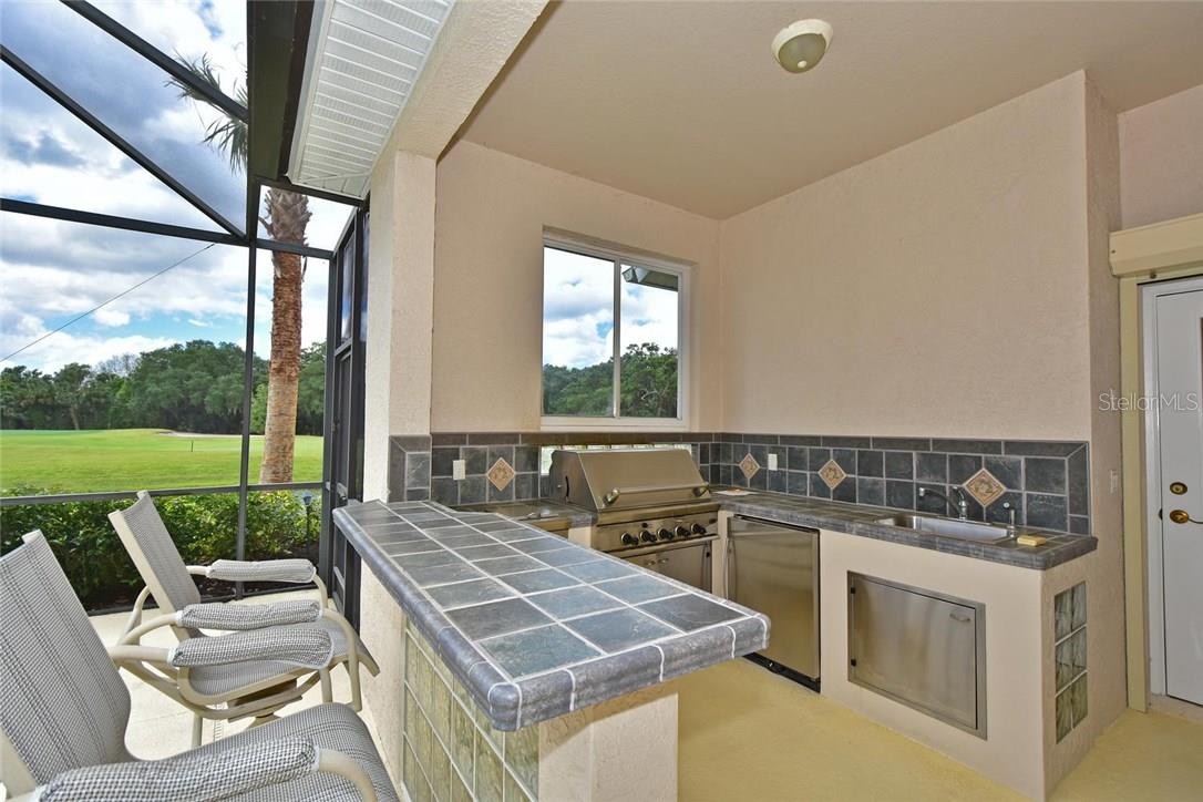 808 WHOOPING CRANE CT