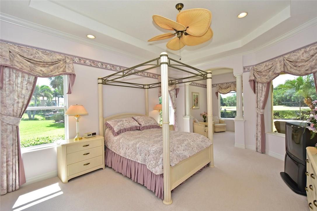 808 WHOOPING CRANE CT