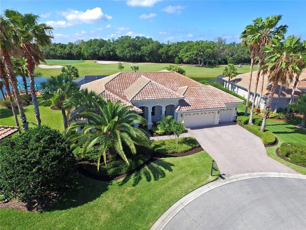808 WHOOPING CRANE CT