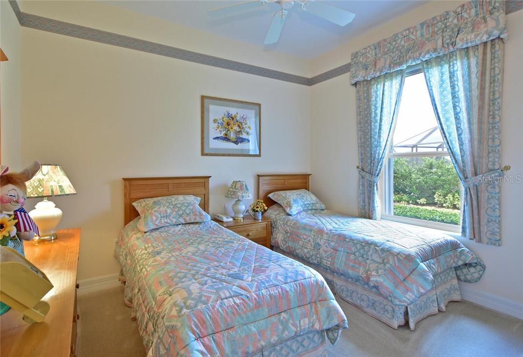 808 WHOOPING CRANE CT