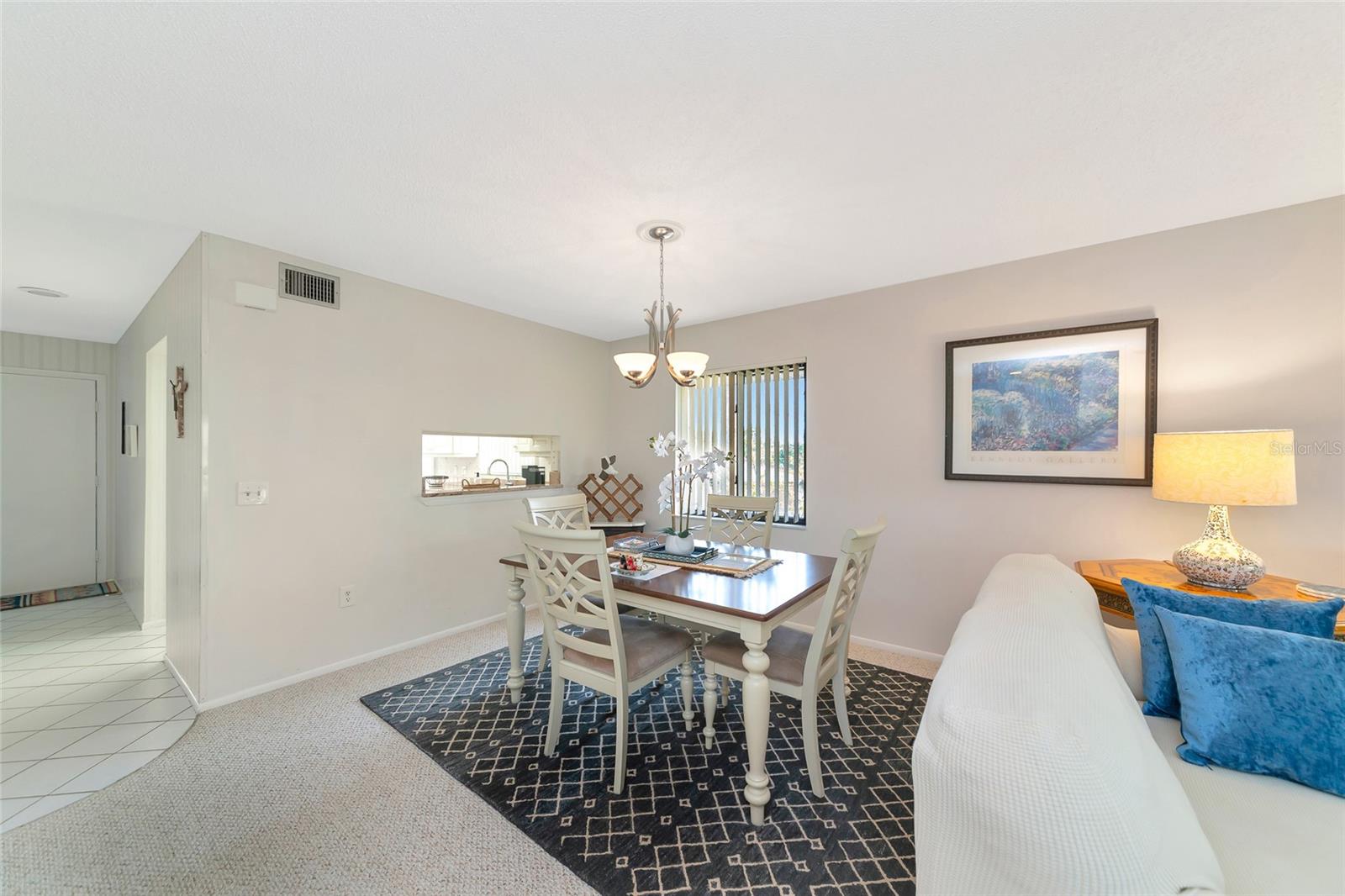 6423 EGRET LN #406