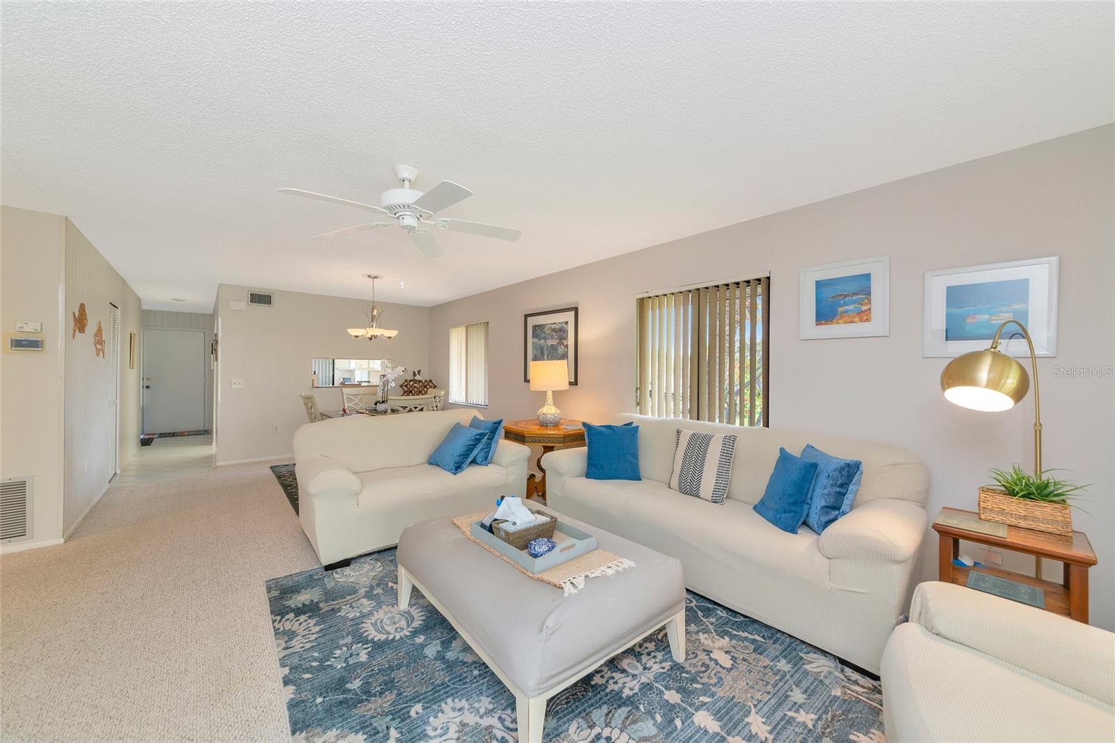 6423 EGRET LN #406