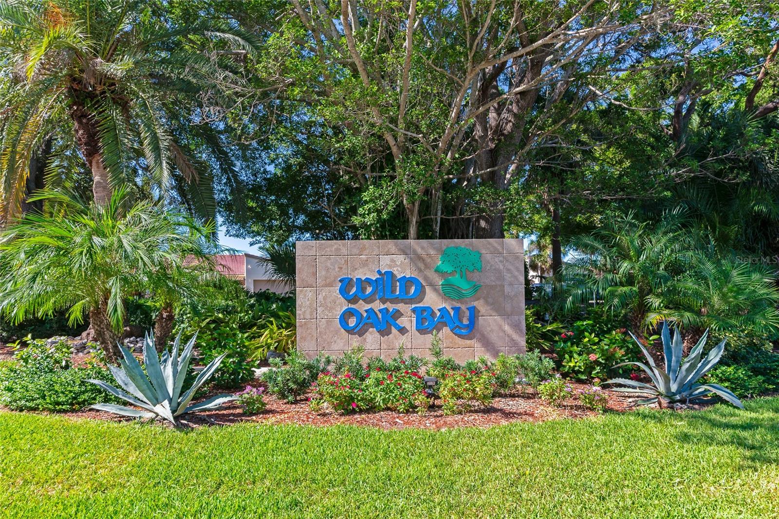6423 EGRET LN #406