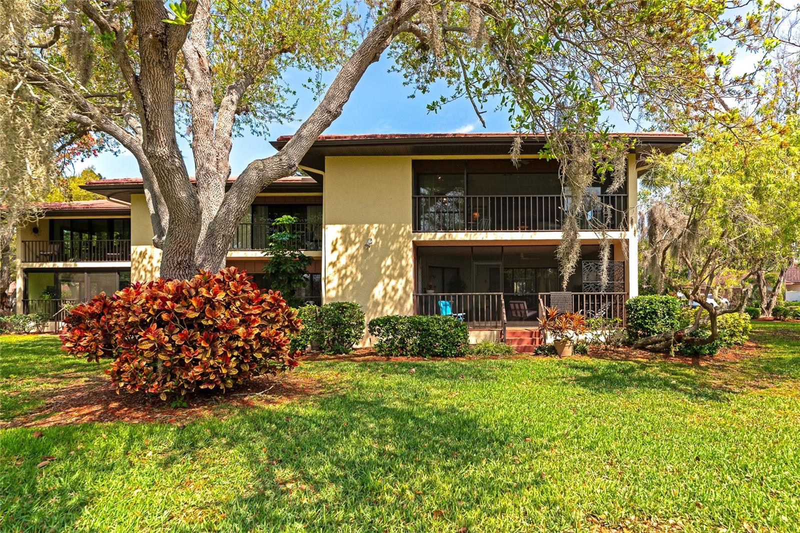 6423 EGRET LN #406