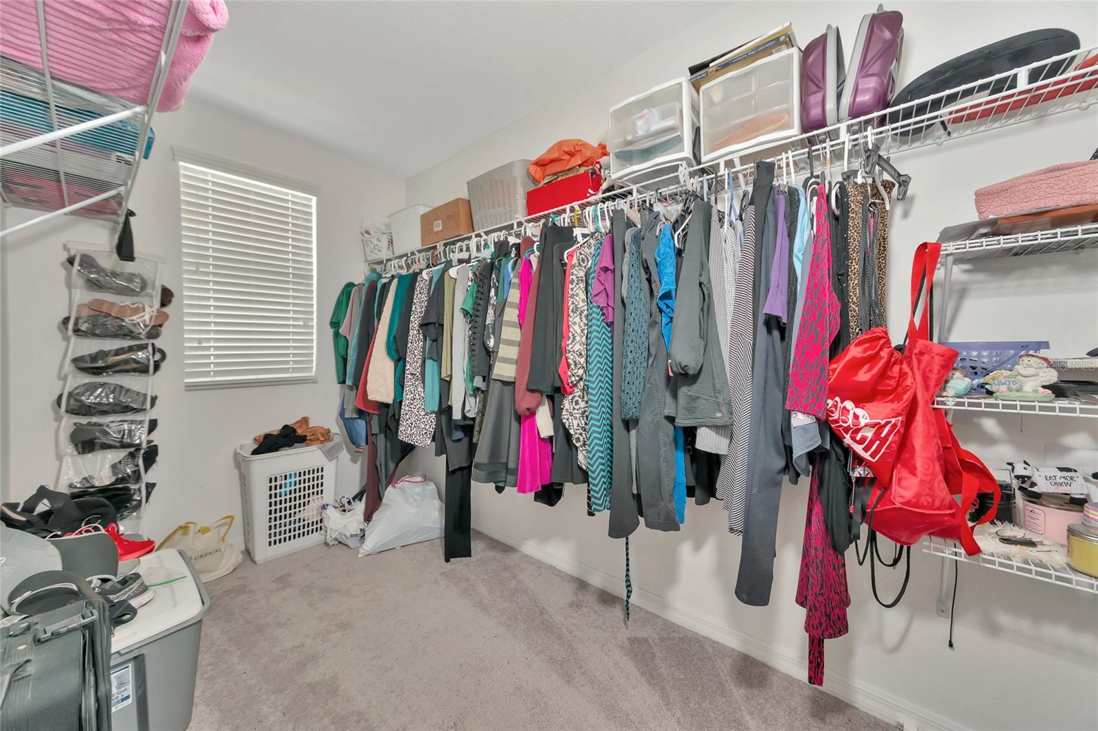 17009 PEACEFUL VALLEY DR