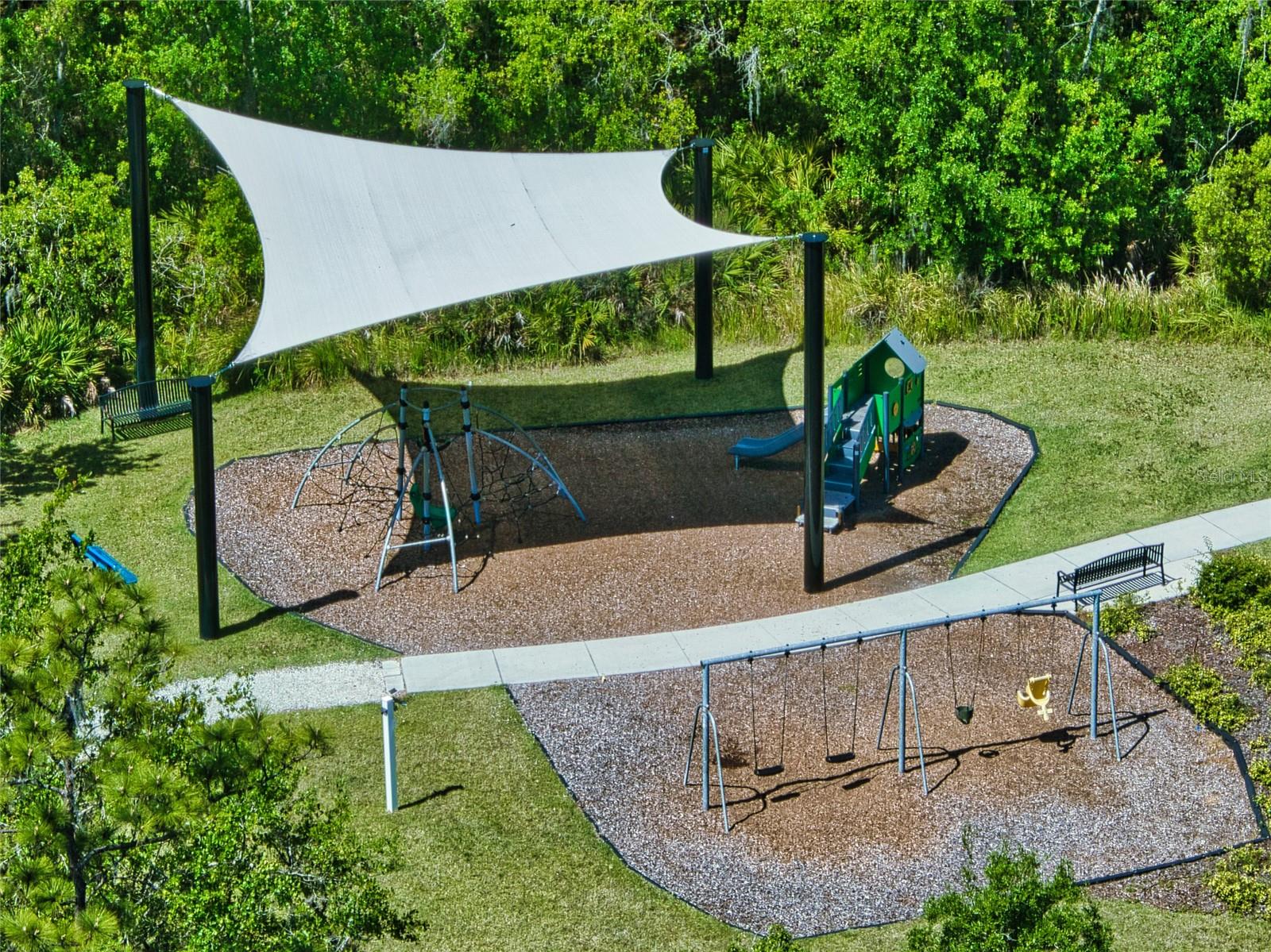 17009 PEACEFUL VALLEY DR