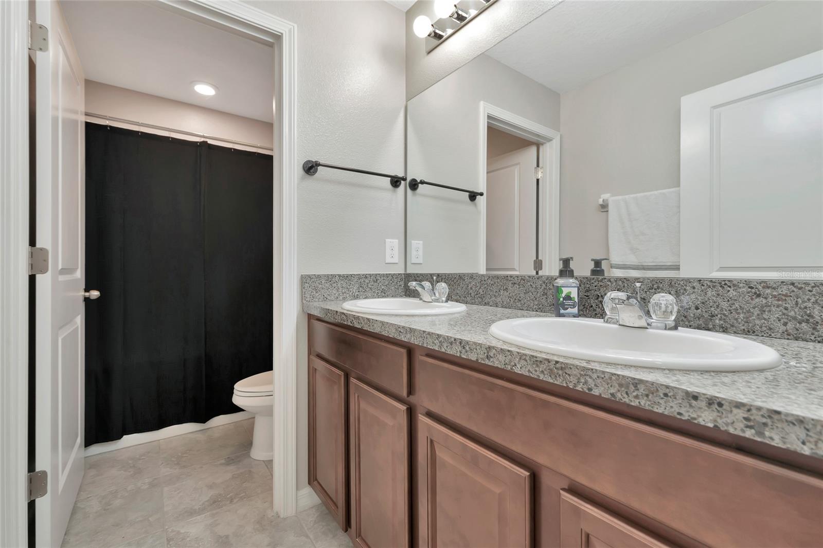 17009 PEACEFUL VALLEY DR