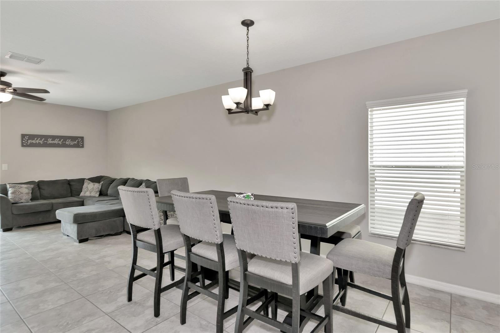 17009 PEACEFUL VALLEY DR