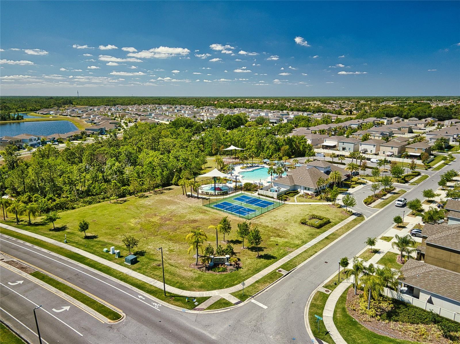 17009 PEACEFUL VALLEY DR