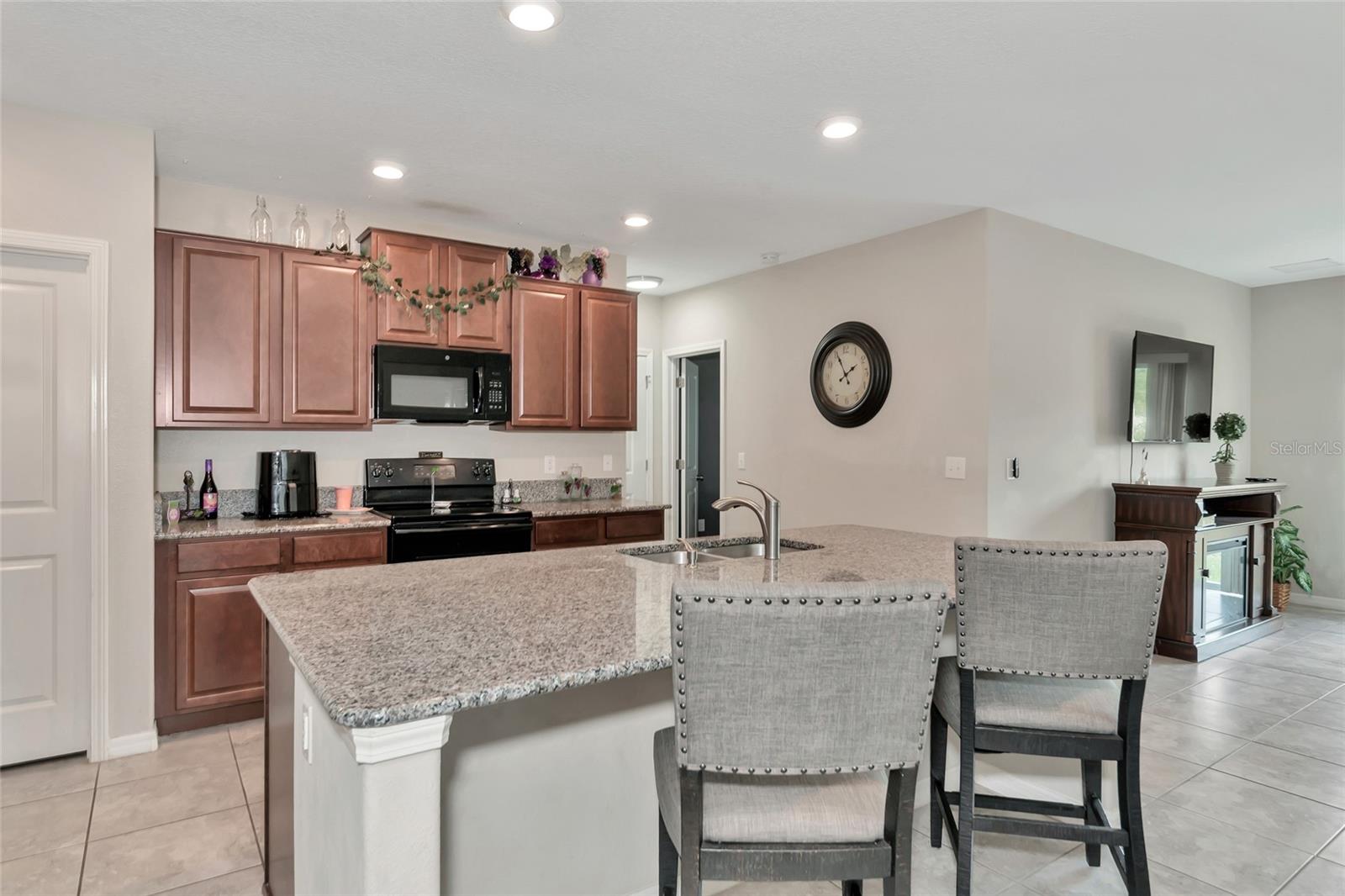 17009 PEACEFUL VALLEY DR