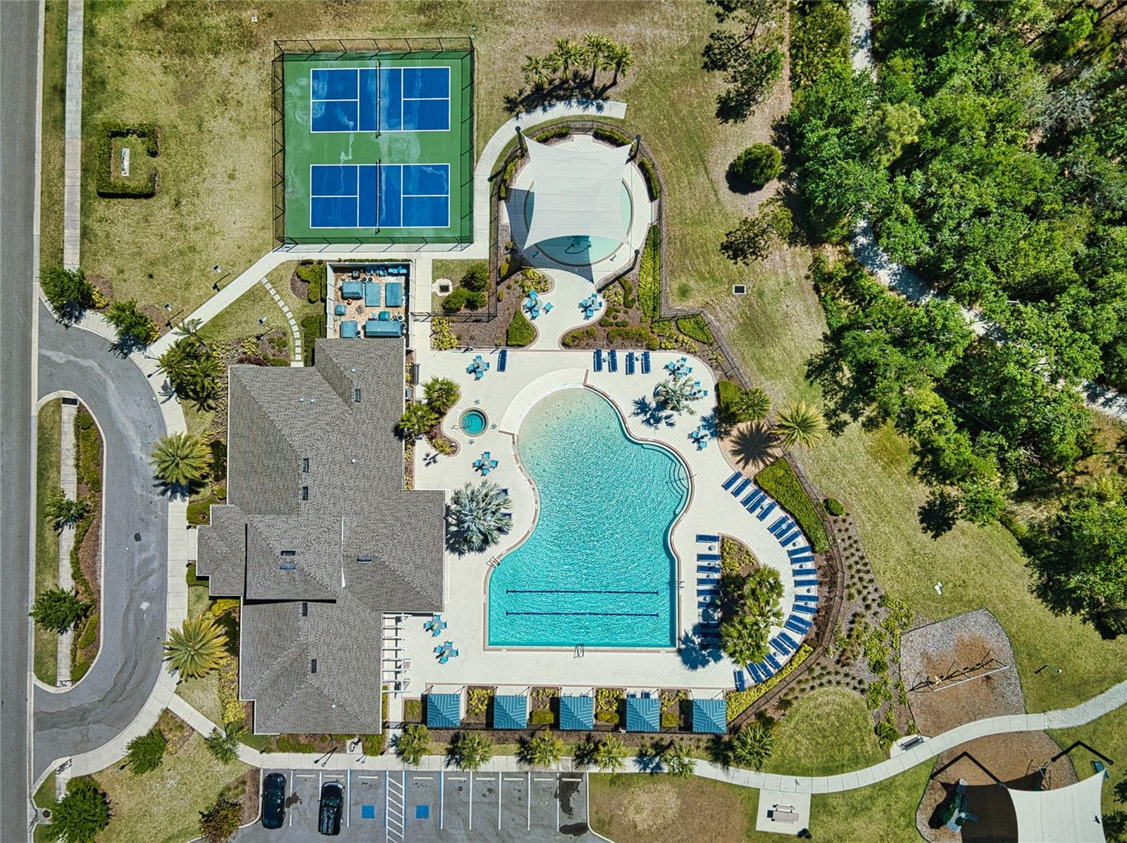 17009 PEACEFUL VALLEY DR