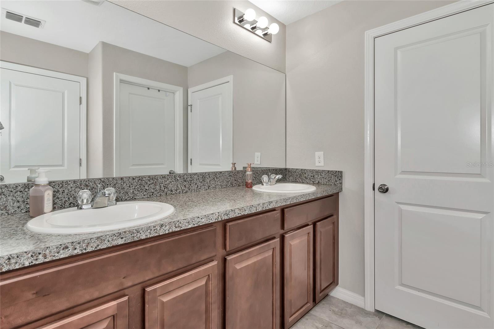 17009 PEACEFUL VALLEY DR