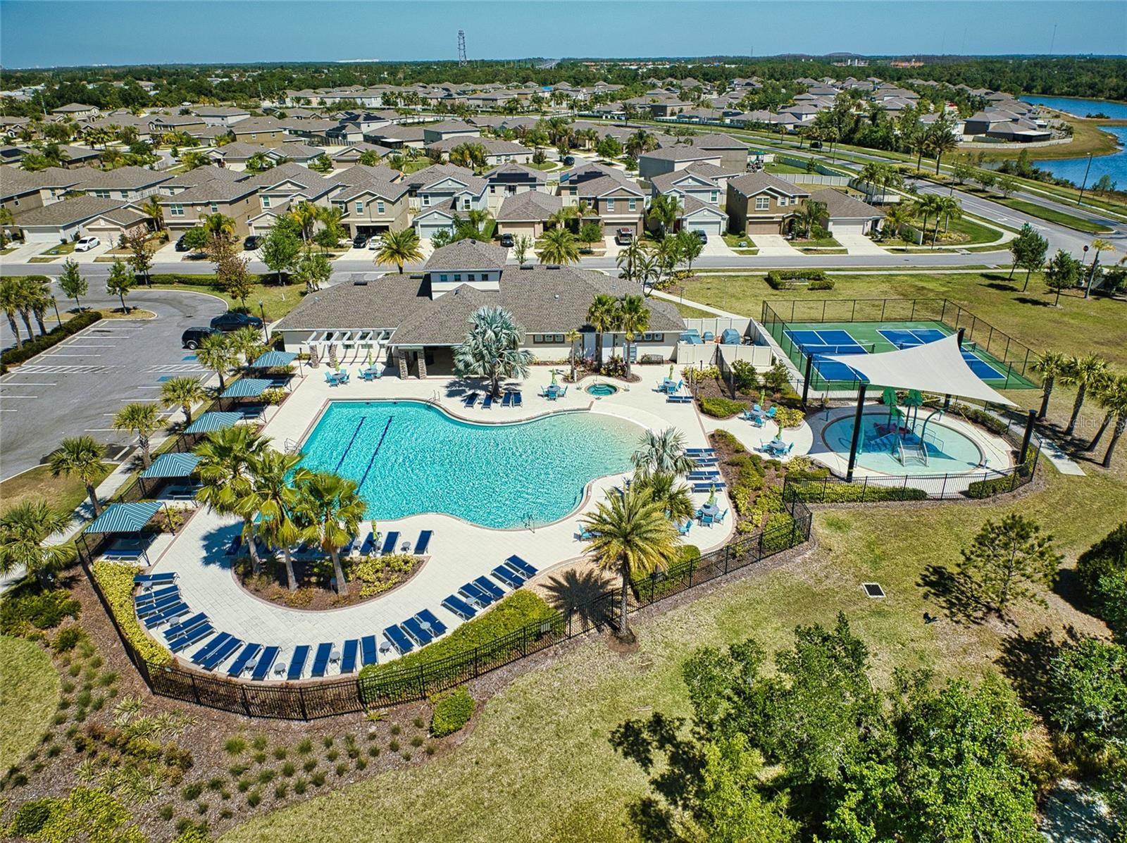 17009 PEACEFUL VALLEY DR