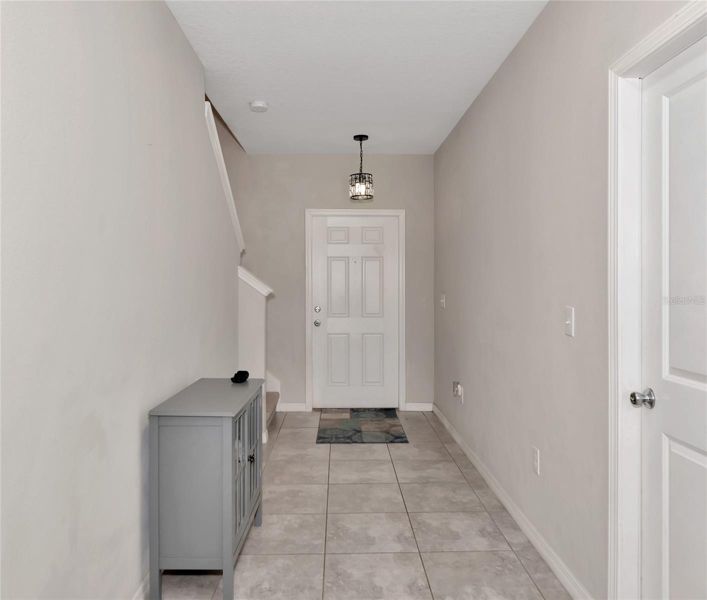 17009 PEACEFUL VALLEY DR