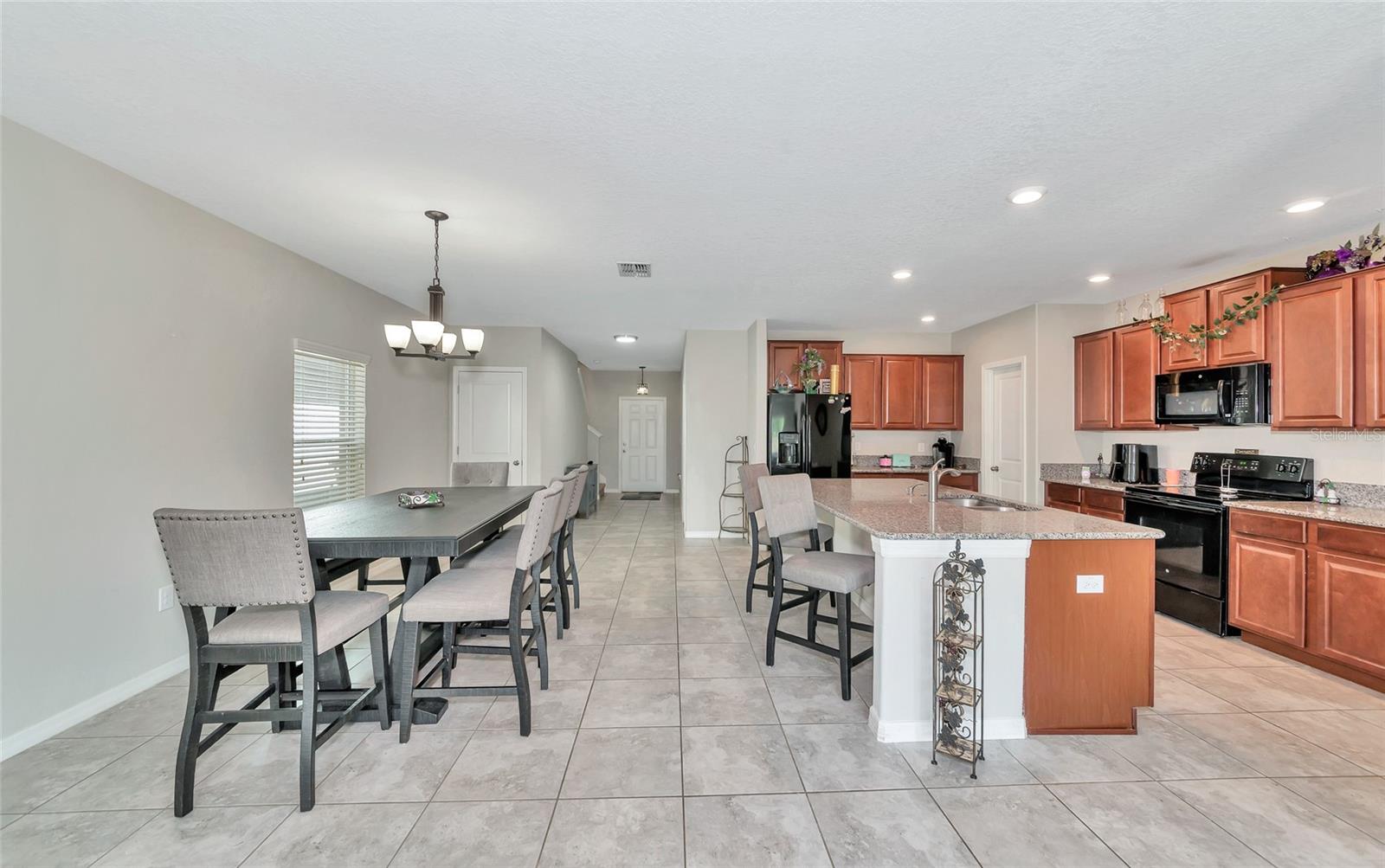 17009 PEACEFUL VALLEY DR